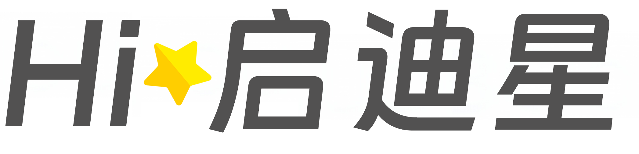 航空发动机装配调试技术论文怎么写|论文辅导|论文查重|论文降AI|论文润色|论文选题|毕业论文